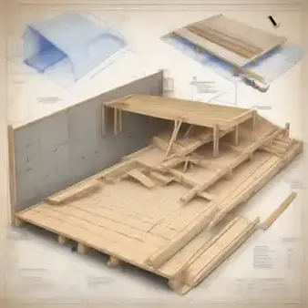 Planning Your DIY Half Pipe